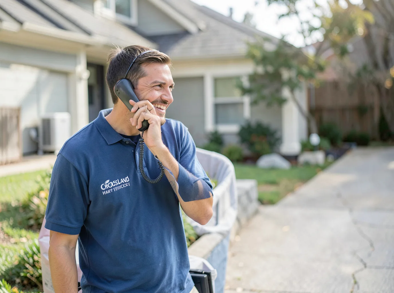 Heat Pump Installation Ohio City, OH FAQs